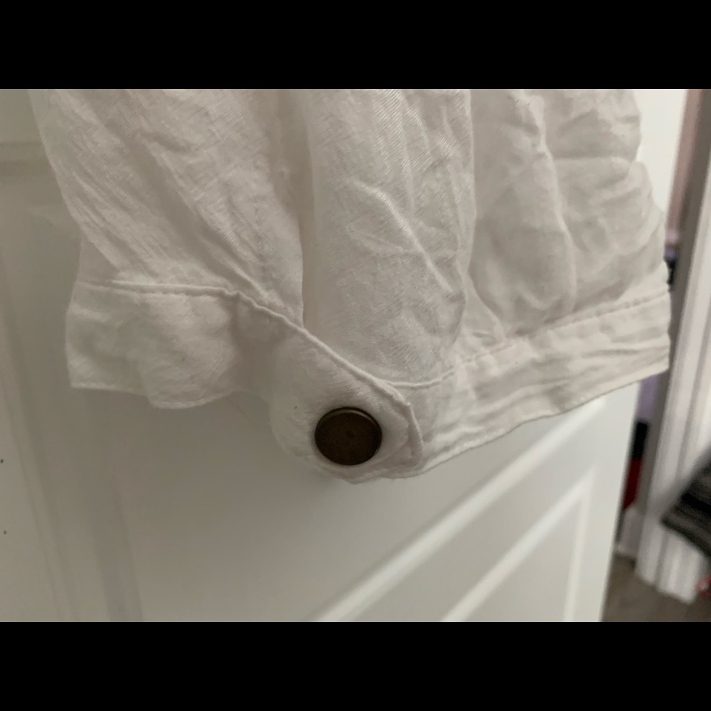 Beach Bundle! - image 3